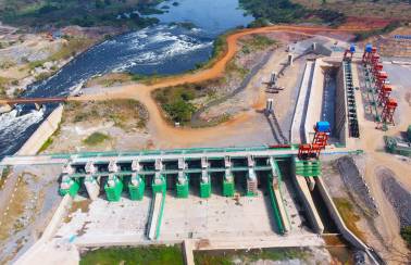 你可能也感兴趣