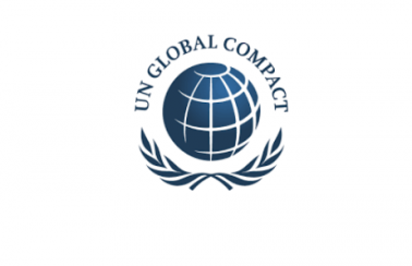 联合国全球契约（UNGC）
