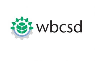 可持续发展世界商业理事会（WBCSD）