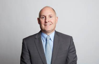 Keith Carr CP 12192018